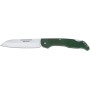 Ніж Ontario Knife Camp Plus Chef''s Green (ON4300)