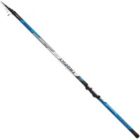 Вудилище X-Fish Trophy 6m (1917.07.97)