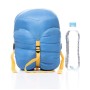 Компресійний мішок Turbat Vatra 3S Carry Bag light blue (012.005.0364)