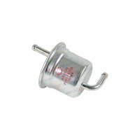 Фільтр паливний AG AUTOPARTS AG 4079