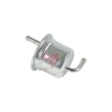 Фільтр паливний AG AUTOPARTS AG 4079