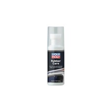 Автомобільний очисник Liqui Moly RUBBER CARE STICK 0,075л (21926)