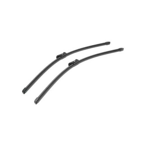 Щітка склоочисника Denso DF-003