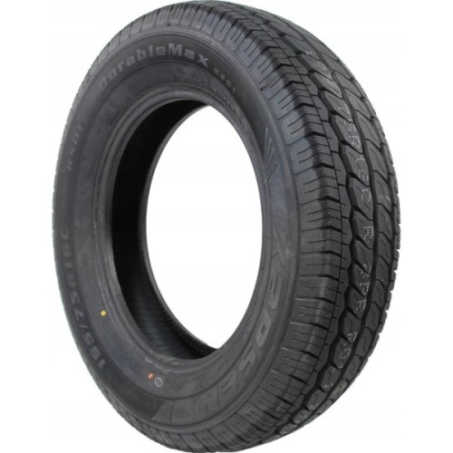 Шина Kapsen 205/75R16C 113/111T RS01 (205/75R16RS01)