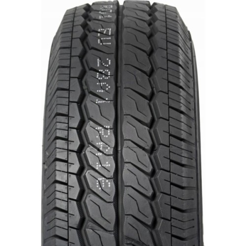 Шина Kapsen 205/75R16C 113/111T RS01 (205/75R16RS01)