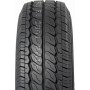 Шина Kapsen 205/75R16C 113/111T RS01 (205/75R16RS01)