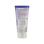 Гель для душу Weleda Aroma Relax Comforting Creamy Body Wash 200 мл (7611916160776)