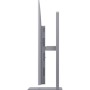 Монітор Samsung LS32FM902SZXUA