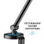 Стійка для мікрофону OfficePro SA085