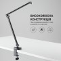 Стійка для мікрофону OfficePro SA085