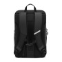Рюкзак для ноутбука Lenovo 17" Legion Gaming BP GB800 Light Gray (GX41U39300)