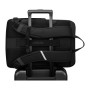 Рюкзак для ноутбука Lenovo 17" Legion Gaming BP GB800 Light Gray (GX41U39300)