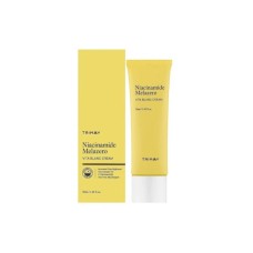 Крем для обличчя Trimay Niacinamide Melazero Vita Blanc Cream 50 мл (8809822540754) Крем для обличчя Trimay Niacinamide Melazero Vita Blanc Cream 50 мл (8809822540754)