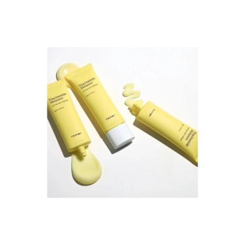 Крем для обличчя Trimay Niacinamide Melazero Vita Blanc Cream 50 мл (8809822540754)