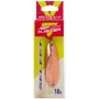 Блешня Select AspMaster 18.0g 55mm GCMC (1870.81.66)