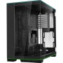 Корпус для ПК Lian Li O11 Dynamic EVO RGB, black (G99.O11DERGBX.00)