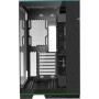 Корпус для ПК Lian Li O11 Dynamic EVO RGB, black (G99.O11DERGBX.00)