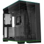 Корпус для ПК Lian Li O11 Dynamic EVO RGB, black (G99.O11DERGBX.00)