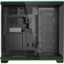 Корпус для ПК Lian Li O11 Dynamic EVO RGB, black (G99.O11DERGBX.00)