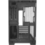 Корпус для ПК Lian Li O11 Dynamic EVO RGB, black (G99.O11DERGBX.00)