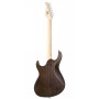 Електрогітара Cort G100HH Open Pore Walnut (G100 HH OPW)