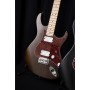 Електрогітара Cort G100HH Open Pore Walnut (G100 HH OPW)