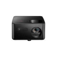 Проектор Optoma PK31 (E3PB011E111)