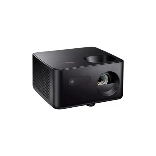 Проектор Optoma PK31 (E3PB011E111)