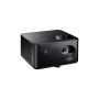 Проектор Optoma PK31 (E3PB011E111)