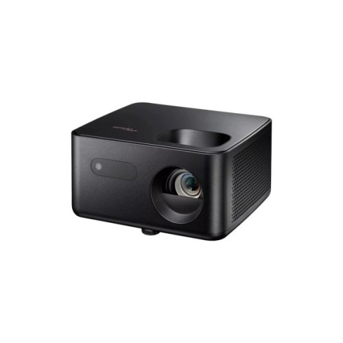 Проектор Optoma PK31 (E3PB011E111)