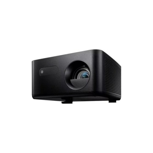 Проектор Optoma PK31 (E3PB011E111)