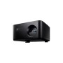 Проектор Optoma PK31 (E3PB011E111)