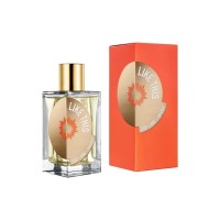 Парфумована вода Etat Libre d'Orange Tilda Swinton Like This 50 мл (3760168590566)