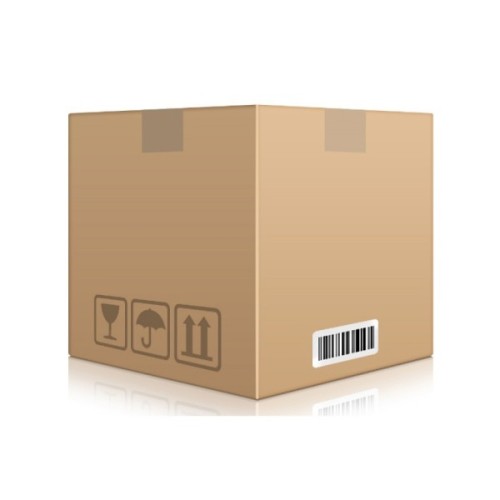 Панель управління Canon MF5650 assembly REM AHK (70263556)