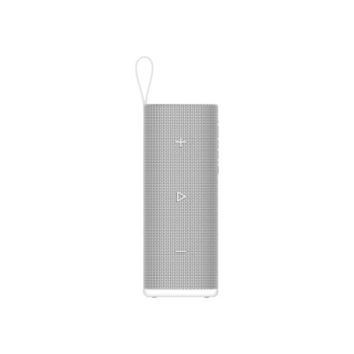 Акустична система Xiaomi Sound Play White (1208788)