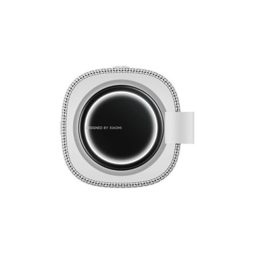 Акустична система Xiaomi Sound Play White (1208788)