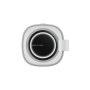 Акустична система Xiaomi Sound Play White (1208788)