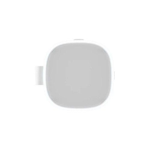 Акустична система Xiaomi Sound Play White (1208788)