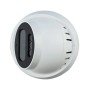 Камера відеоспостереження SEVEN Systems IP1002PA (2.8) white