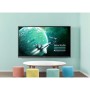 LCD панель BenQ RE7505A (9H.FD4TC.DE1)