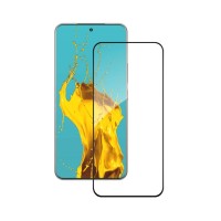 Скло захисне Piko 9H Xiaomi Redmi Note 15 Pro 4G Black (1283126635540)