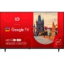 Телевізор UD 43GFC5210