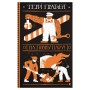 Книга На повну пару! - Террі Пратчетт Видавництво Старого Лева (9789664482780)