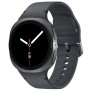 Смарт-годинник Samsung Galaxy Watch 8 40mm Gray (SM-L320NDAASEK)