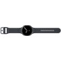 Смарт-годинник Samsung Galaxy Watch 8 40mm Gray (SM-L320NDAASEK)