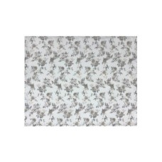 Серветка на стіл Прованс Happy Rose 35х45 см (23843)