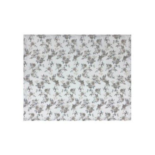 Серветка на стіл Прованс Happy Rose 35х45 см (23843)