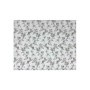 Серветка на стіл Прованс Happy Rose 35х45 см (23843)