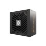 Блок живлення Enermax 850W MarbleBron II (EMB850EWT-MAC)