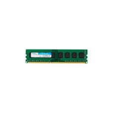 Модуль пам'яті для комп'ютера DDR3 4GB 1333 MHz Golden Memory (GM1333D3N9/4G)